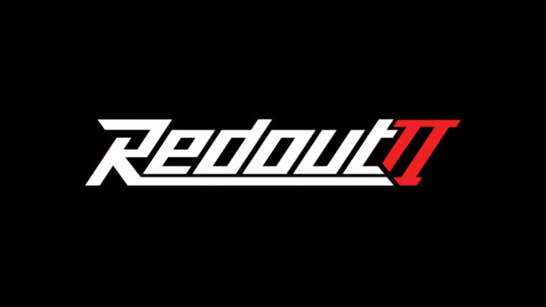 Hyper Sonic Futuristic Racer Redout 2 retardé jusqu’en juin – The Outerhaven