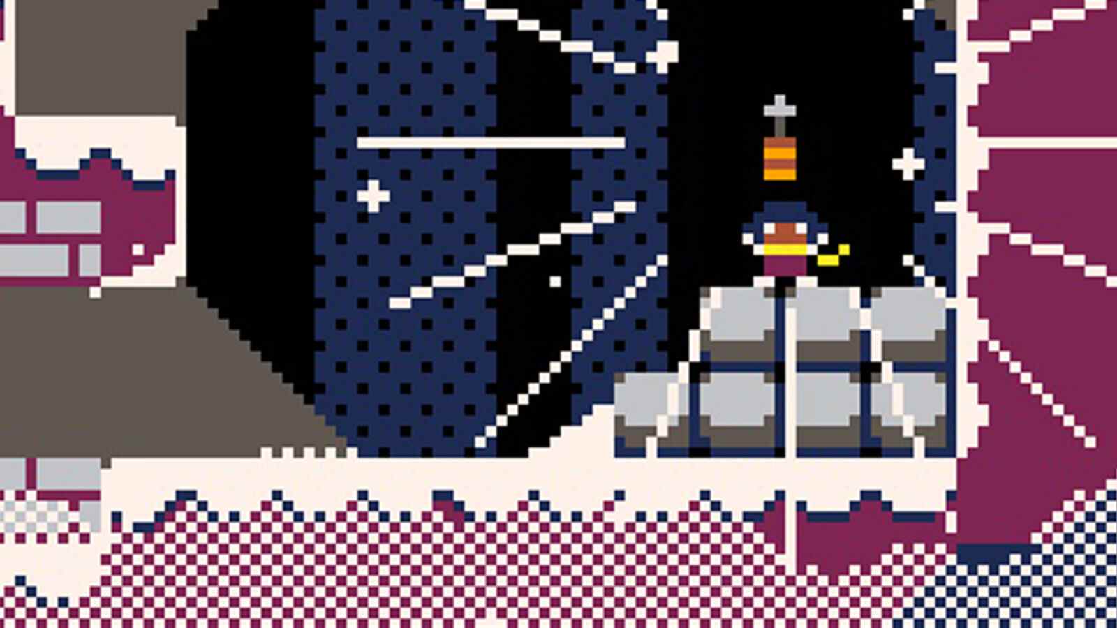 Il y a une suite gratuite à Celeste Classic que vous pouvez jouer dans votre navigateur

