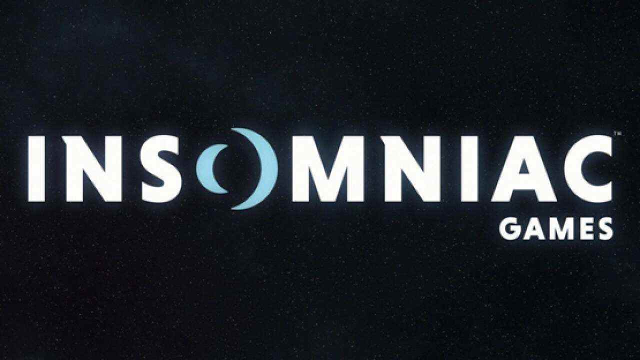 Insomniac promet 50 000 $ à Abortion Rights Group, Sony pour égaler la contribution - Rapport
