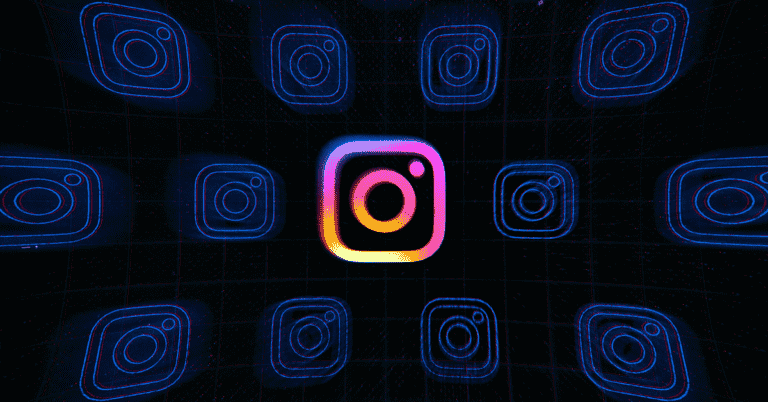 Instagram est en panne – The Verge