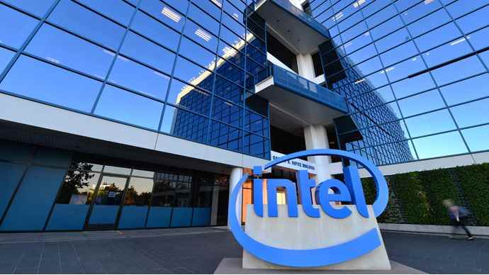 Intel acquiert la société finlandaise de technologie graphique Siru Innovations 
