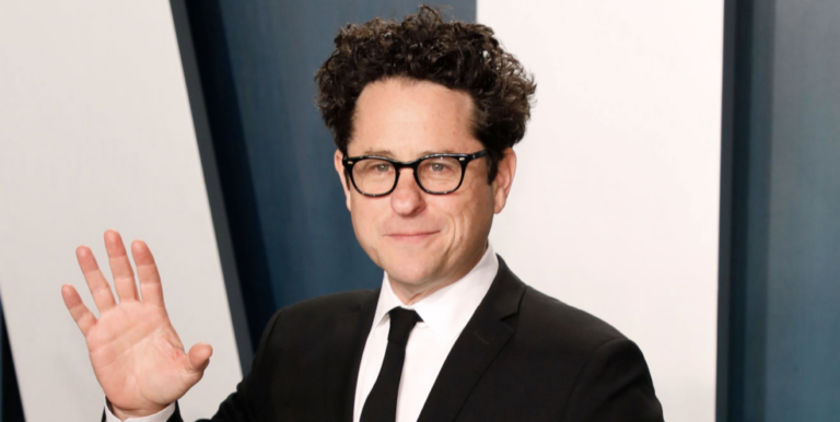 JJ Abrams de Star Wars travaille sur l'émission Speed ​​Racer

