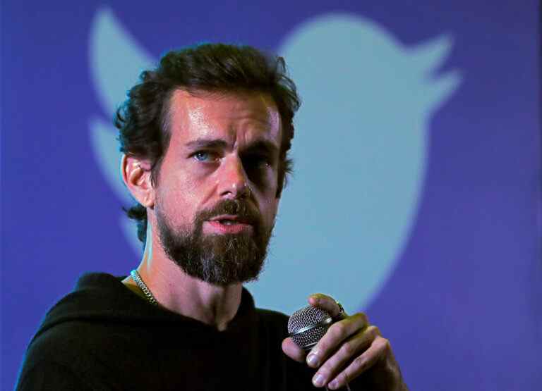 Elon Musk assigne à comparaître Jack Dorsey au milieu d’une bataille juridique sur Twitter