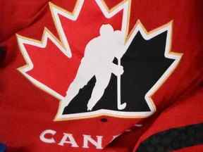 Hockey Canada a réglé une affaire d'agression sexuelle impliquant une jeune femme et huit anciens joueurs juniors.