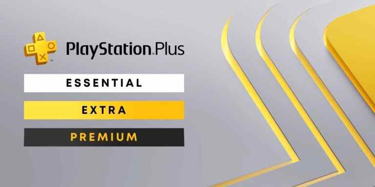 Jeux bonus PlayStation Plus détaillés en début de Corée PlayStation Blog