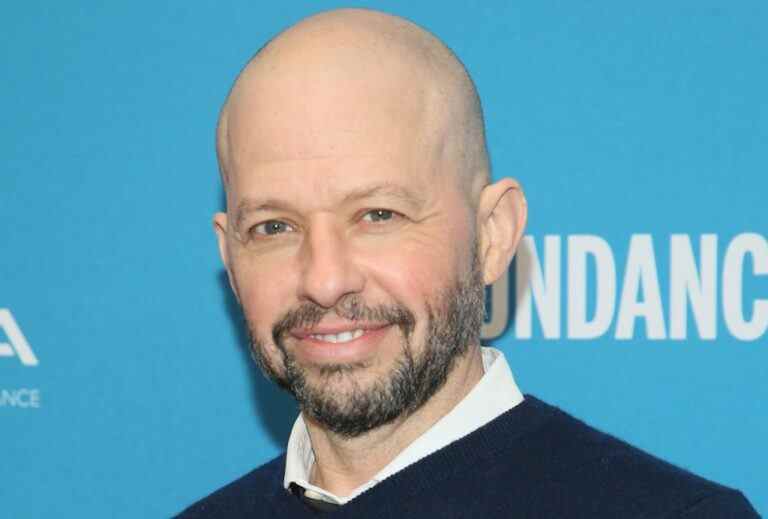 Jon Cryer en pourparlers pour jouer dans la sitcom NBC de Mike O’Malley