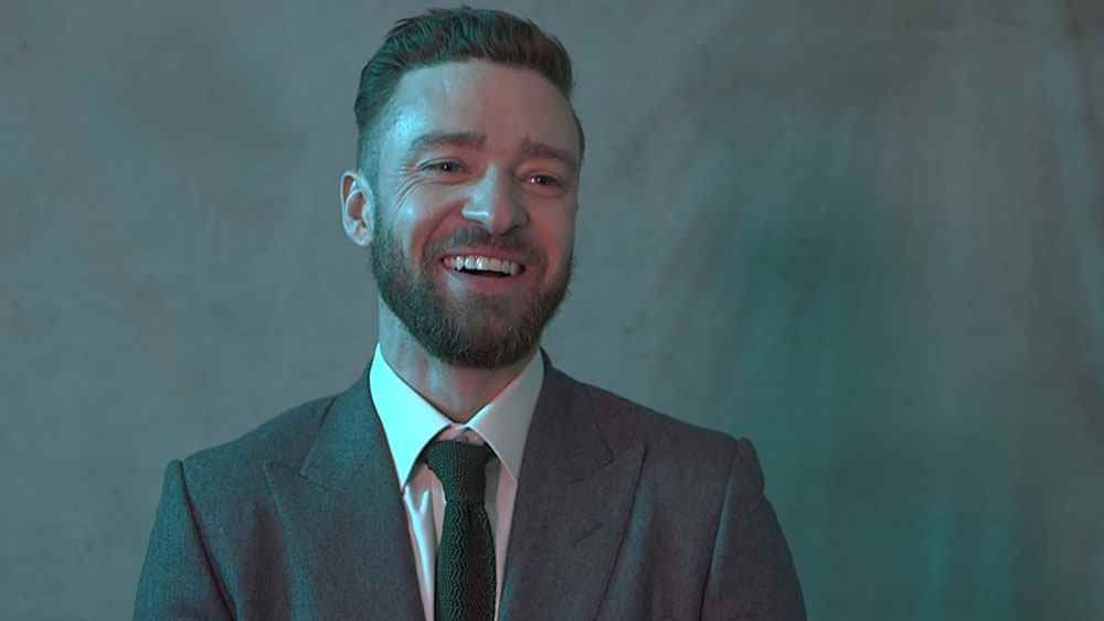 Justin Timberlake vend un catalogue de chansons à Hipgnosis pour 