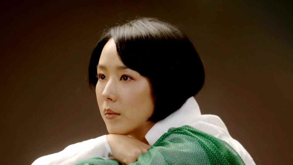 Kang Soo-yeon, acteur coréen vétéran, décède à l'âge de 55 ans
	
	
