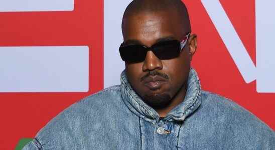 Kanye West a une fois lancé un jeu vidéo à Miyamoto