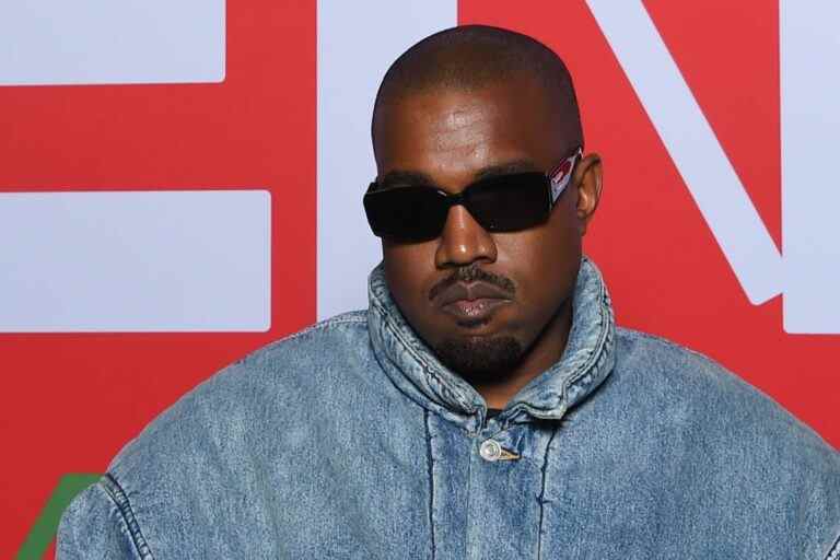 Kanye West a une fois lancé un jeu vidéo à Miyamoto
