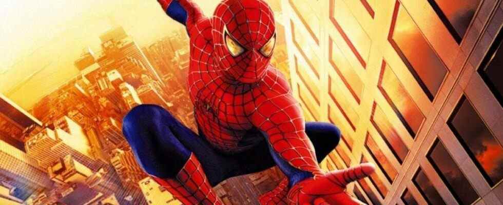 spider-man-2002-sam-raimi-tobey-maguire-1218704-1280x0