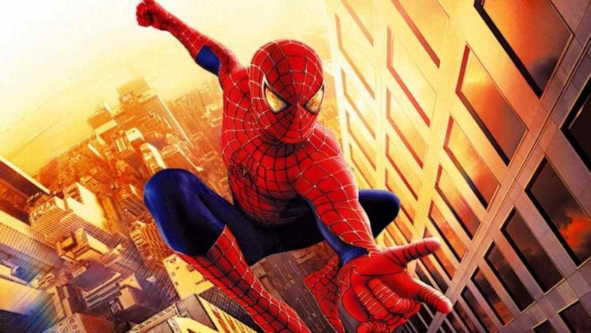 spider-man-2002-sam-raimi-tobey-maguire-1218704-1280x0