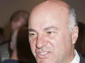 051022-kevin-oleary-dit-perdre-de-l'argent-dans-un-compte-bancaire_msn_image_728x400_v20220425100444