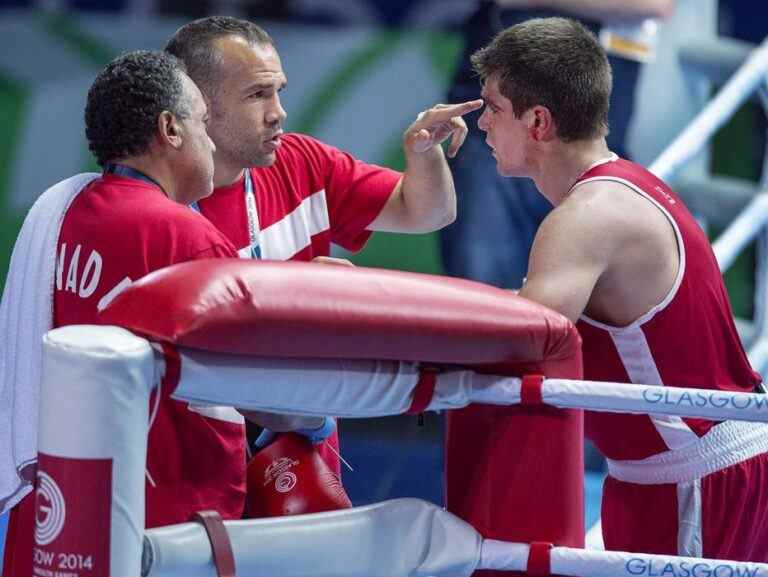 L’Association internationale de boxe approuve l’enquête et ouvre une action disciplinaire contre Boxe Canada