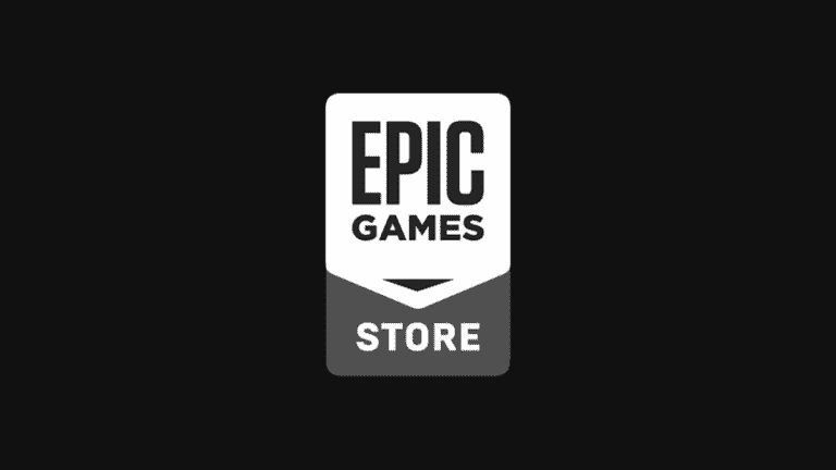 L'Epic MEGA Sale démarre aujourd'hui avec des réductions allant jusqu'à 75 % et des jeux gratuits

