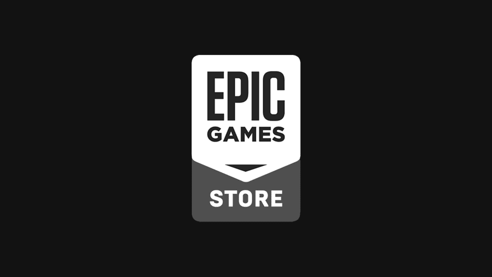 L'Epic MEGA Sale démarre aujourd'hui avec des réductions allant jusqu'à 75 % et des jeux gratuits

