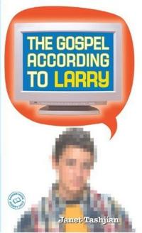 L’Évangile selon Larry Résumé et description du guide d’étude