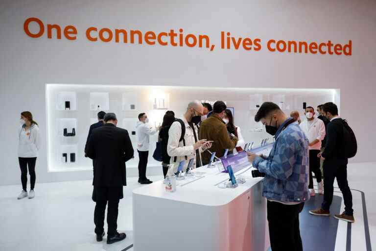 L’Inde saisit 725 millions de dollars à Xiaomi