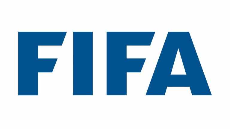 La FIFA insiste sur le fait que "le seul vrai jeu authentique portant le nom de la FIFA sera le meilleur disponible"
