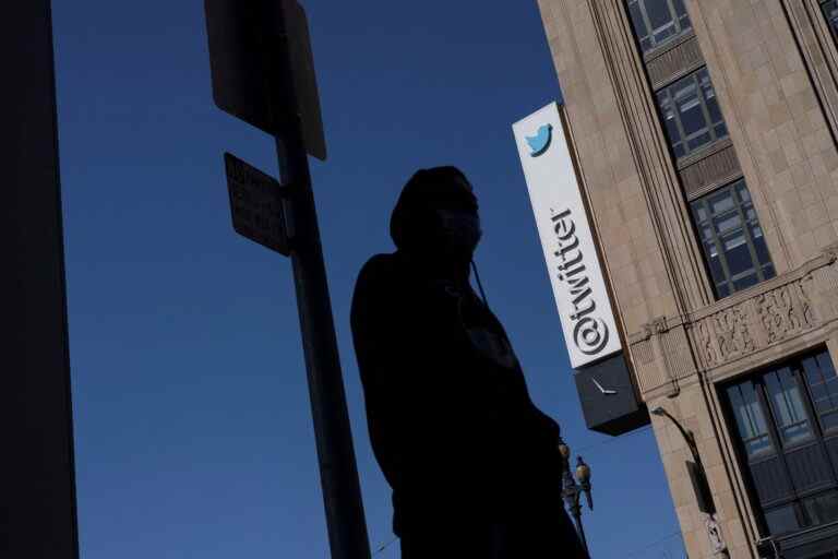 La FTC inflige une amende de 150 millions de dollars à Twitter pour ciblage publicitaire « trompeur »