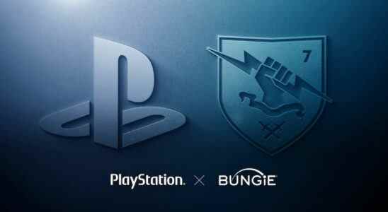 La Federal Trade Commission enquête également sur l'acquisition de Bungie par Sony