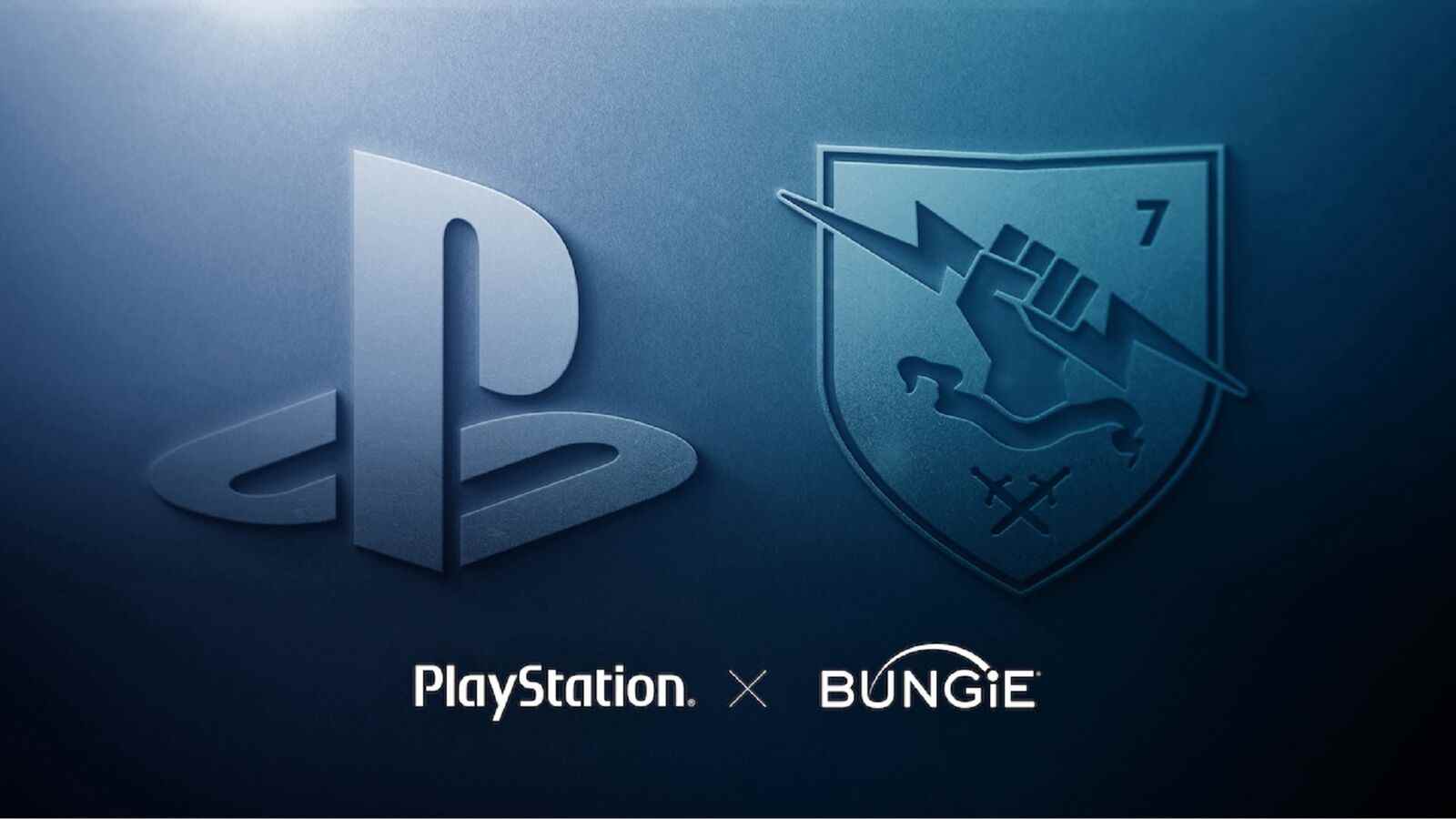 La Federal Trade Commission enquête également sur l'acquisition de Bungie par Sony

