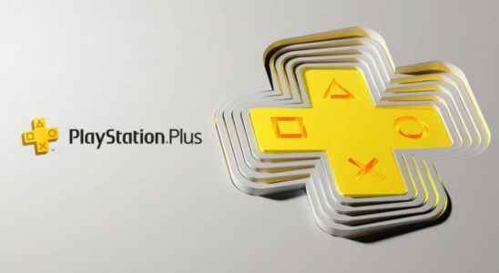 La PlayStation Plus remaniée de Sony prend forme, mais doit-elle être aussi déroutante?