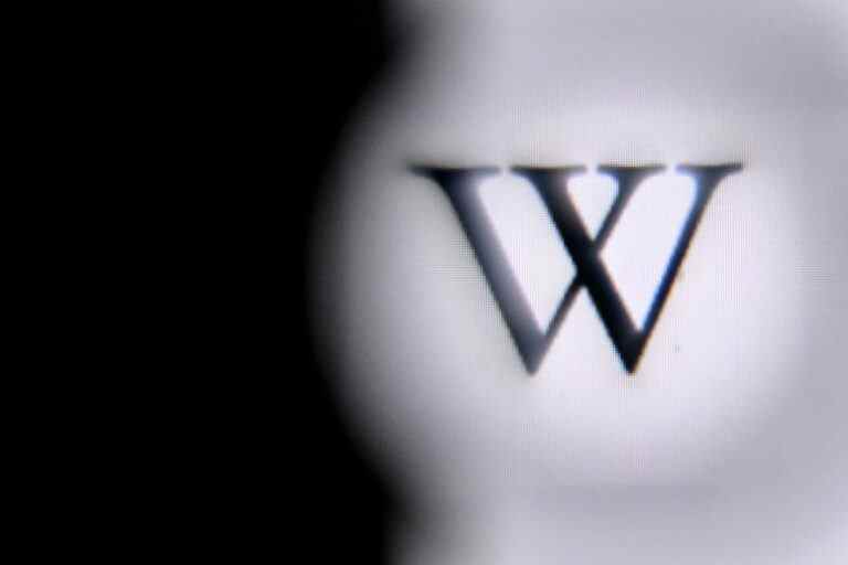 La Wikimedia Foundation n’acceptera plus les dons cryptographiques