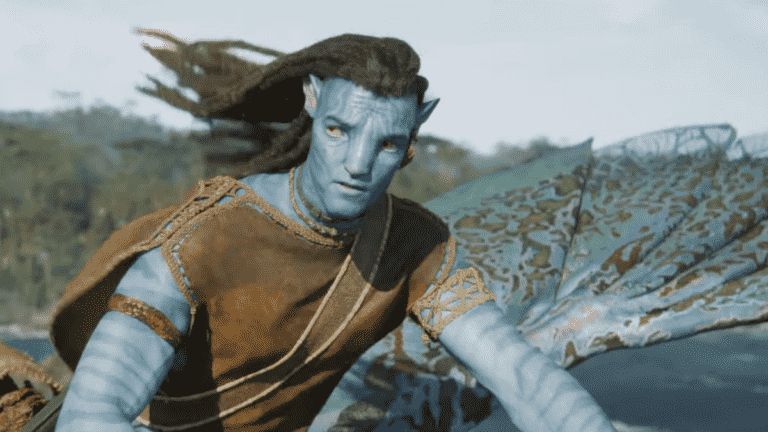 Bande-annonce d’Avatar 2, titre, date de sortie et tout ce que nous savons jusqu’à présent