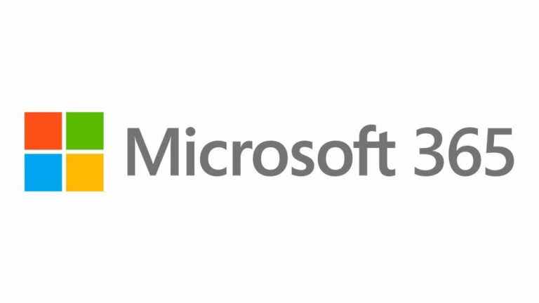 Les applications Microsoft 365 se mettront désormais à jour comme par magie