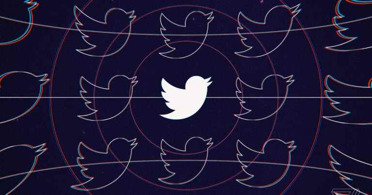 La dernière mise à jour de Twitter améliorera les applications tierces