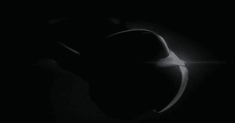 La feuille de route VR de Meta prévoit quatre nouveaux casques pour une sortie jusqu’en 2024