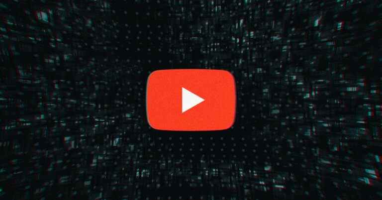 La fonctionnalité de don d’abonnements de YouTube est lancée mercredi, mais en version bêta pour commencer