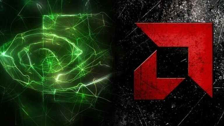 La guerre des prix entre AMD et Nvidia s’intensifie et les prix des GPU chutent enfin