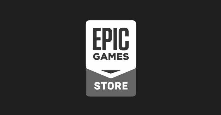 La méga vente d'Epic Games Store est mise en ligne, avec 4 jeux gratuits en route
