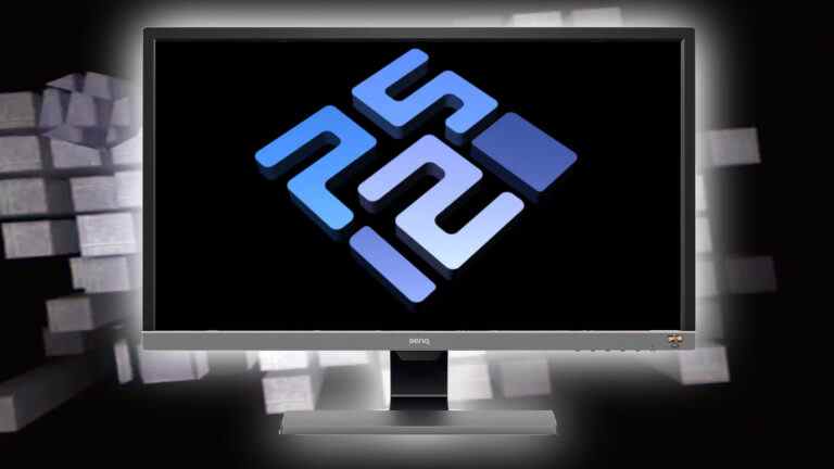 La mise à jour PCSX2 rend l'émulateur PS2 plus facile à utiliser
