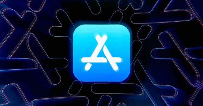 La nouvelle règle de l’App Store d’Apple pour faciliter la suppression des comptes et des données arrive le 30 juin