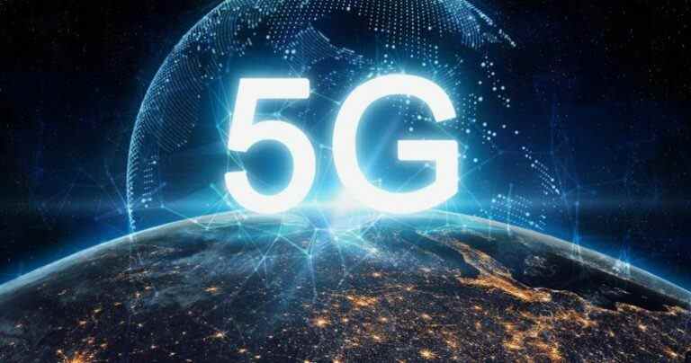 BT et Nokia réalisent la première agrégation d’opérateurs européens sur la 5G SA