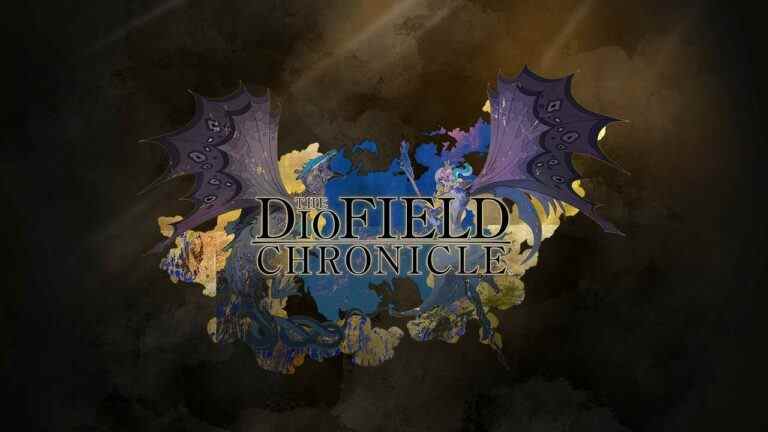 La prochaine sortie de Square Enix "The DioField Chronicle" notée par l'ESRB
