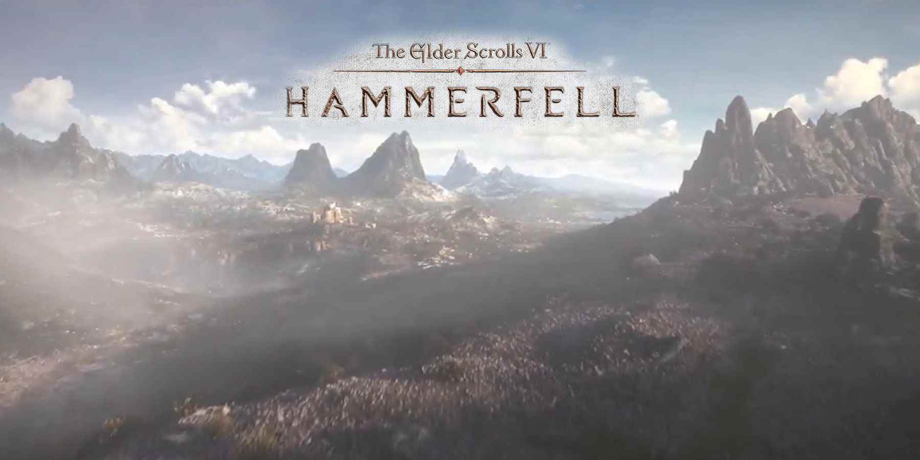 elder-scrolls-6-hammerfell-setting