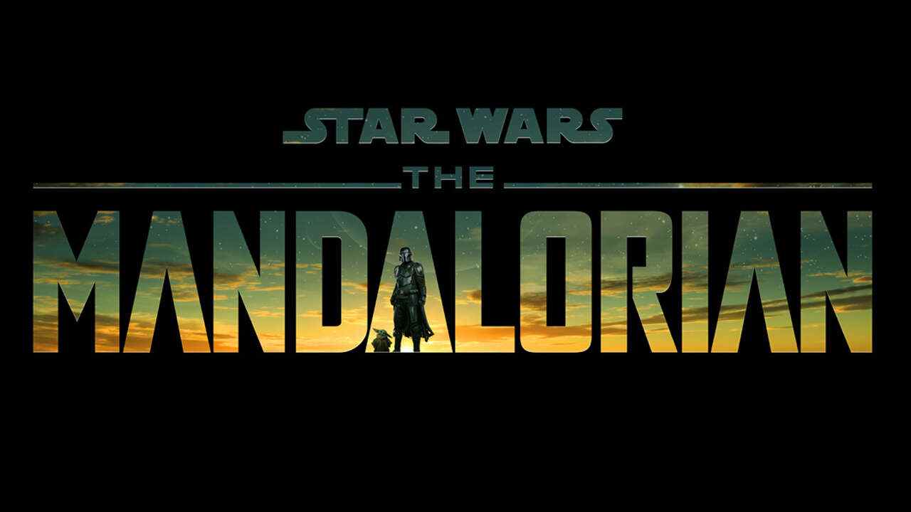 La saison 3 de Mandalorian arrive en février 2023 : voici ce qui s'est passé dans la vidéo de célébration de Star Wars
