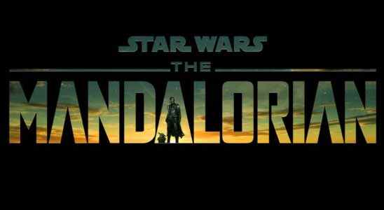 La saison 3 de Mandalorian sera diffusée en février 2023