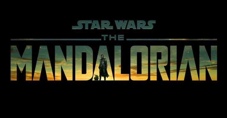 La saison 3 de Mandalorian sera diffusée en février 2023
