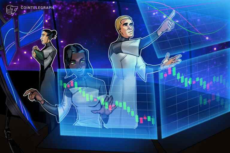 La société d’analyse Ethereum Nansen acquiert le tracker DeFi Ape Board