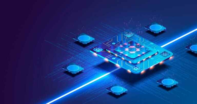 La téléportation Qubit ouvre la voie aux communications galactiques