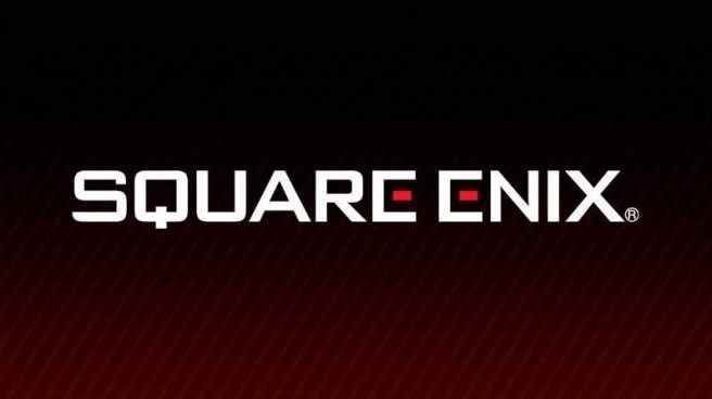 square enix soldes golden week 2022 switch eshop