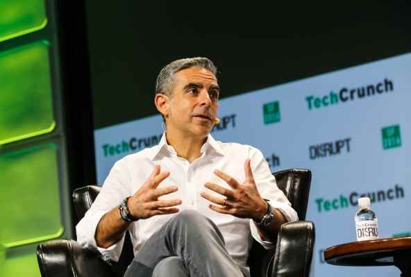 L’ancien chef de la cryptographie de Meta, David Marcus, lance une startup de paiements Bitcoin soutenue par a16z et Paradigm