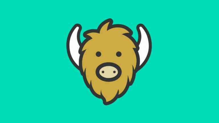 L’application de bulletin anonyme Yik Yak n’est pas si anonyme après tout