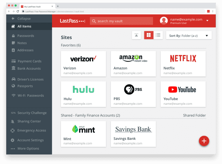 LastPass réduit de 20 % les forfaits payants pour la Journée mondiale du mot de passe