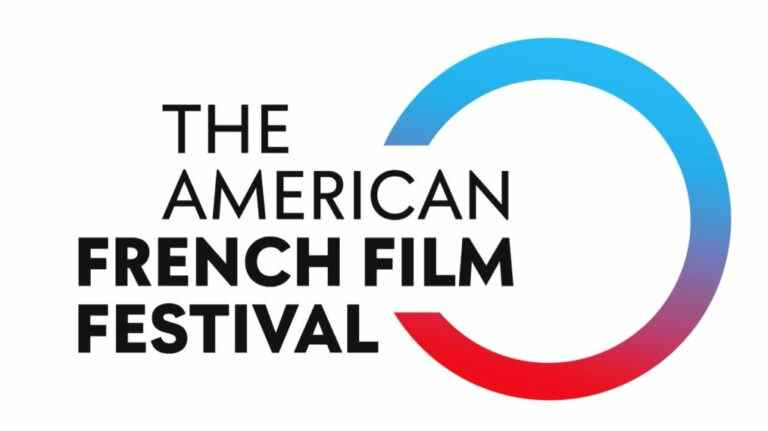 Le Colcoa French Film Festival devient le American French Film Festival et fixe les dates d'octobre Les plus populaires doivent être lus Inscrivez-vous aux newsletters Variety
	
	
